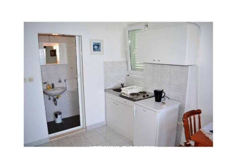 Apartmaji Zorica – foto 10
