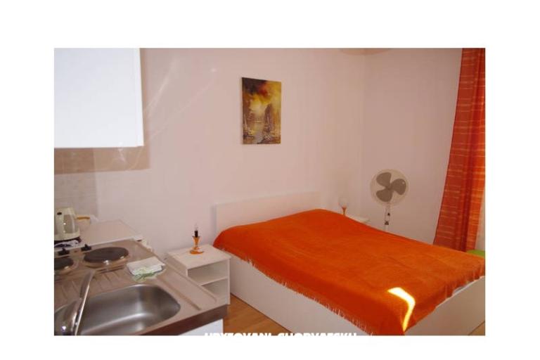 Apartmaji Zorica – foto 11