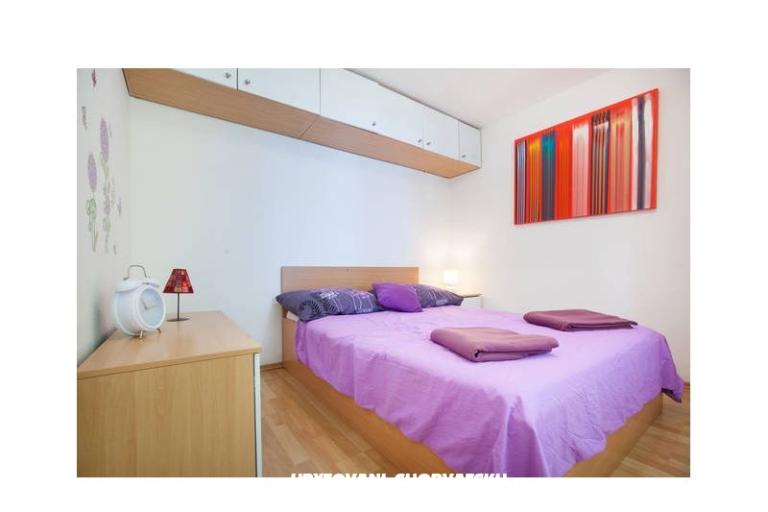 Apartmaji Zorica – foto 12