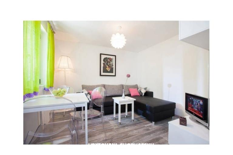 Apartmaji Zorica – foto 13