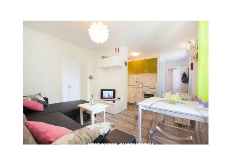 Apartmaji Zorica – foto 14