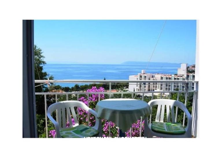 Apartmaji Zorica – foto 17
