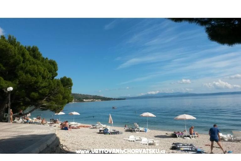 Apartmaji Zorica – foto 18