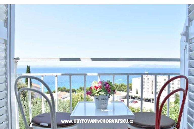 Apartmaji Zorica – foto 19