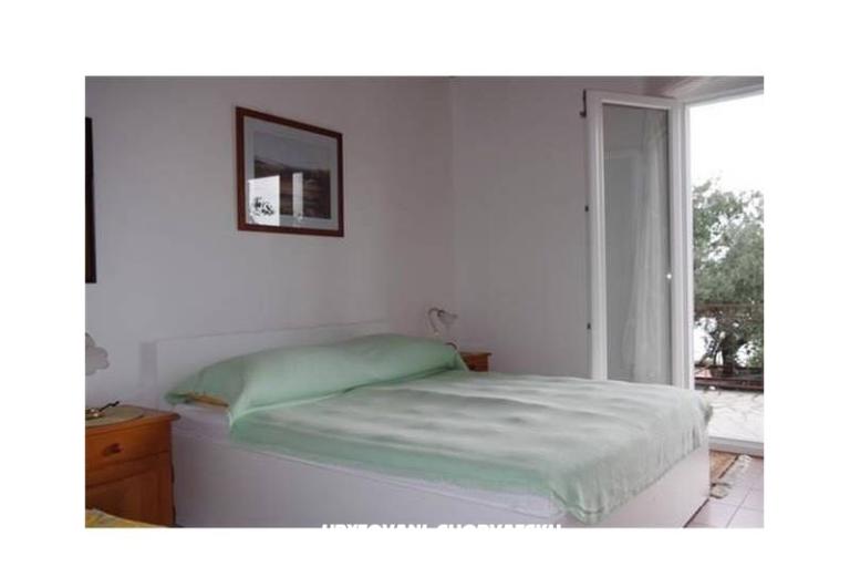Apartmaji Zorica – foto 4