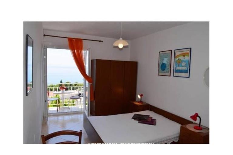 Apartmaji Zorica – foto 5