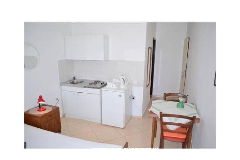 Apartmaji Zorica – foto 6