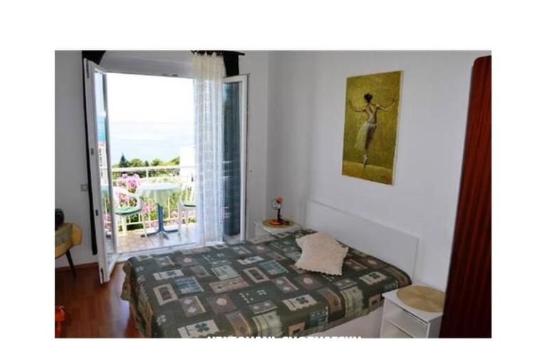 Apartmaji Zorica – foto 9