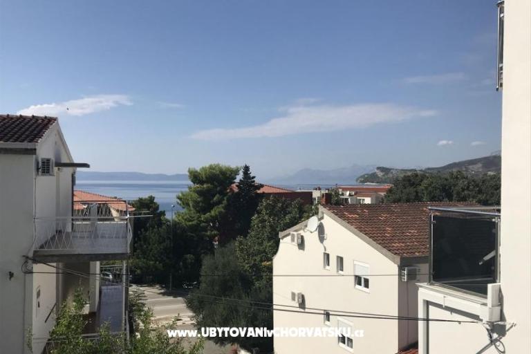 Apartmaji Zovko – foto 7