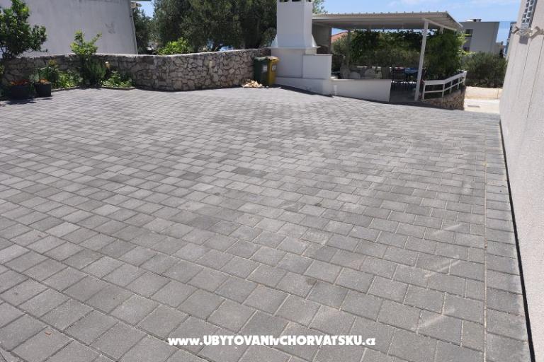 Villa Katarina – foto 3