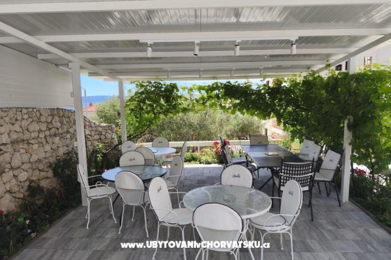 Villa Katarina – foto 5