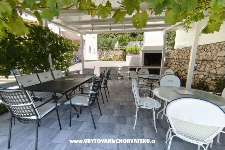 Villa Katarina – foto 6