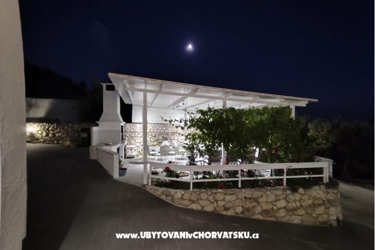 Villa Katarina – foto 7