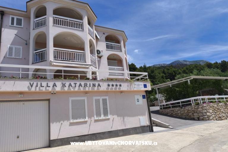 Villa Katarina – foto 8