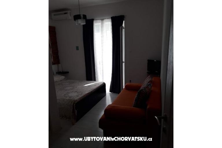 Apartmaji Čović – foto 17