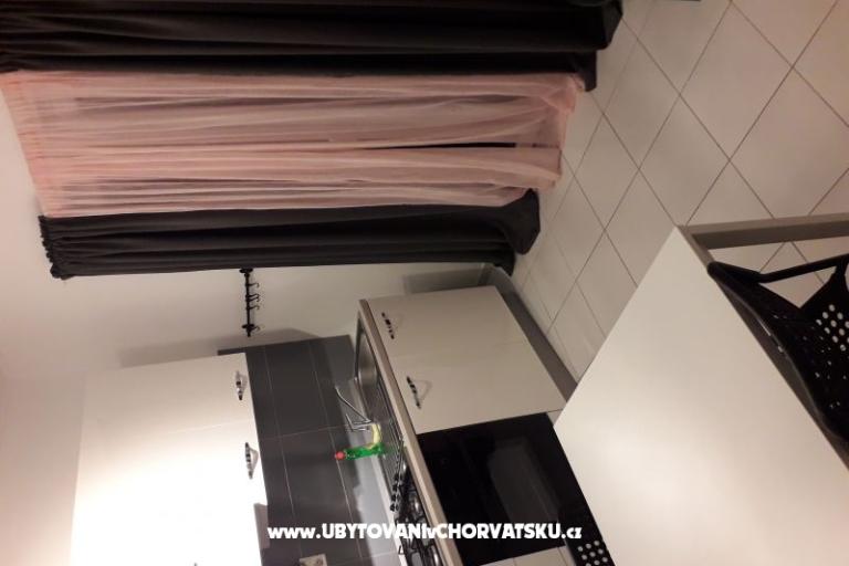 Apartmaji Čović – foto 4