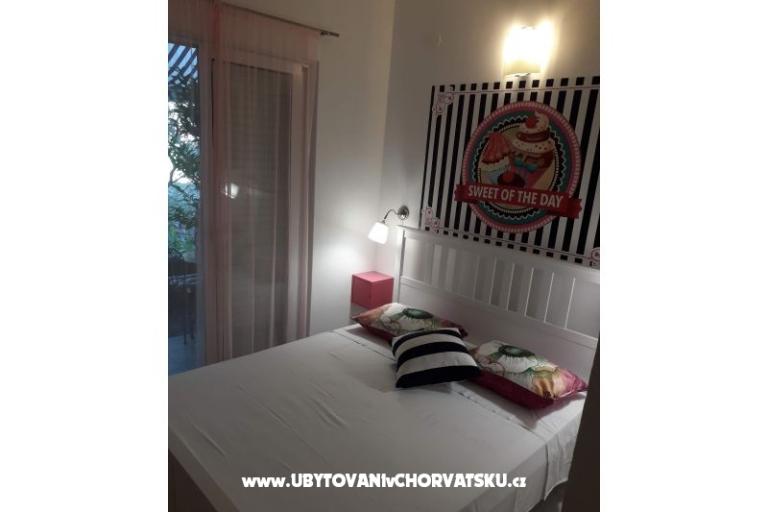 Apartmaji Čović – foto 6