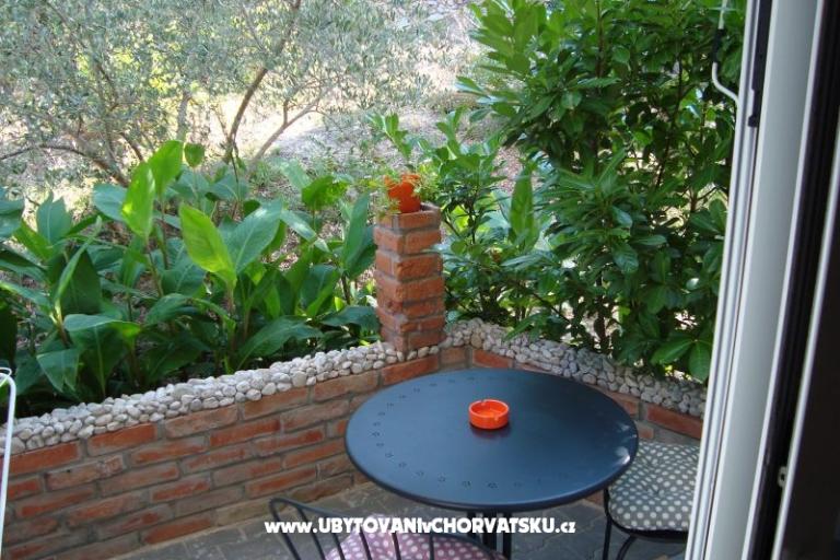 Apartmaji Čović – foto 7