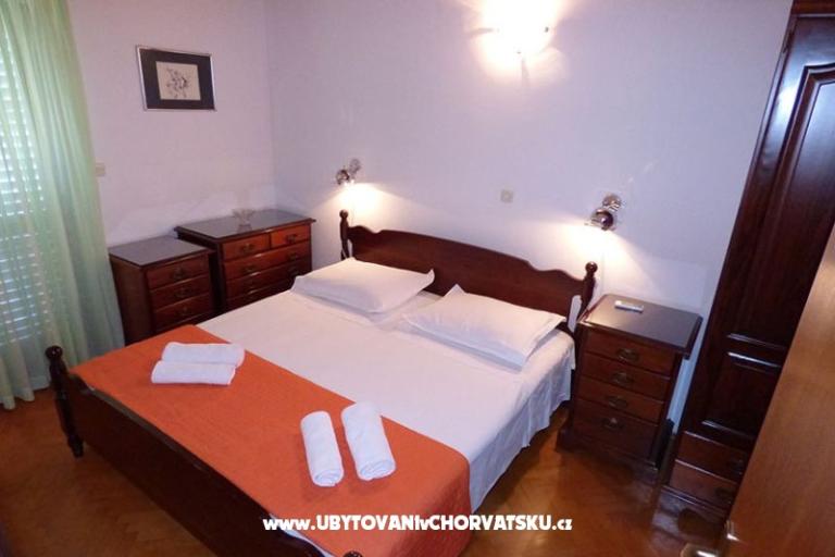 Apartmaji Dalija – foto 4
