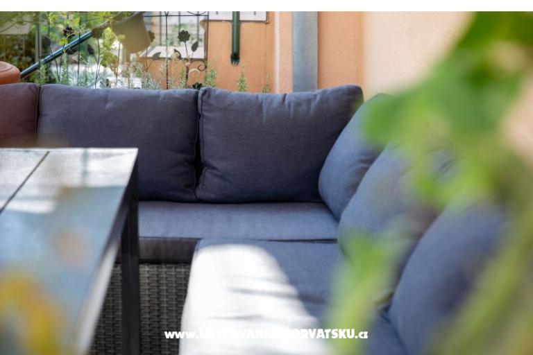 Diva Apartmaji – foto 10
