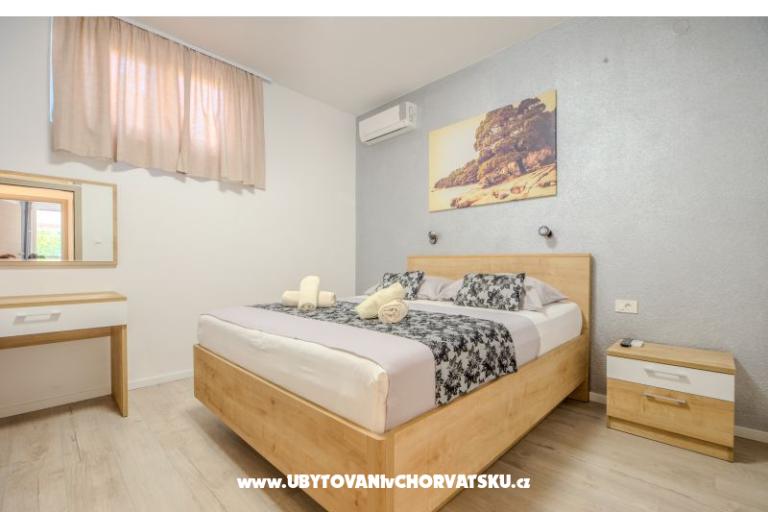 Diva Apartmaji – foto 11