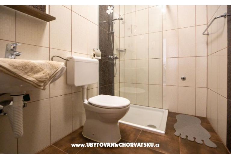 Diva Apartmaji – foto 12
