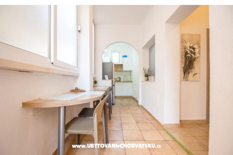 Diva Apartmaji – foto 13