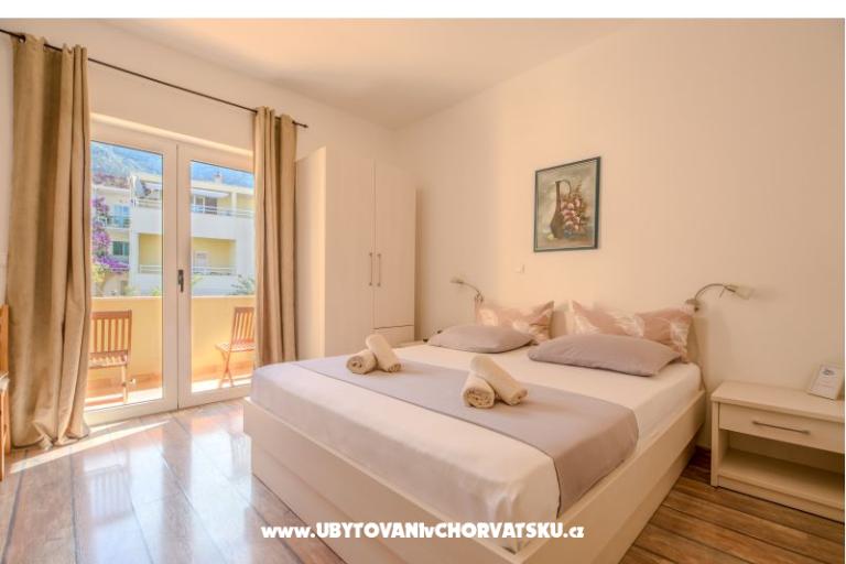 Diva Apartmaji – foto 15