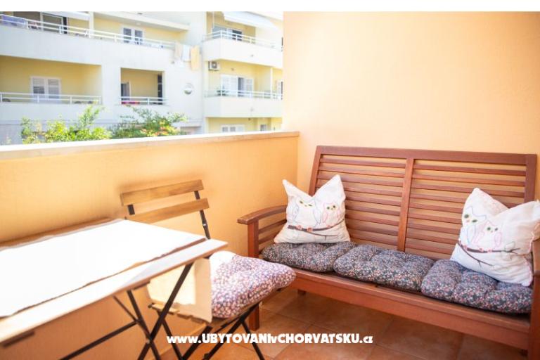 Diva Apartmaji – foto 17