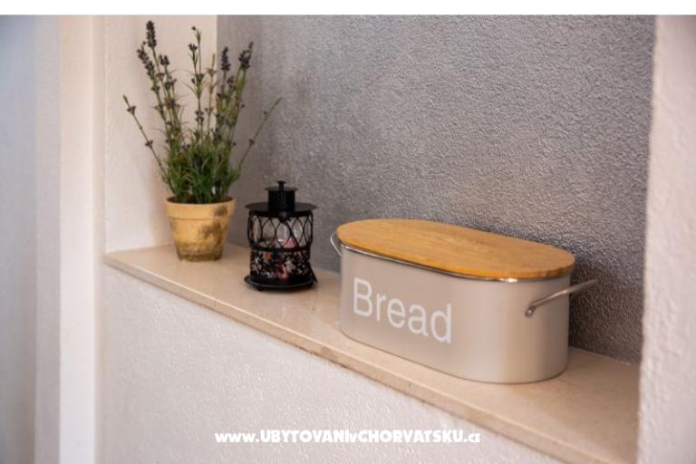 Diva Apartmaji – foto 18
