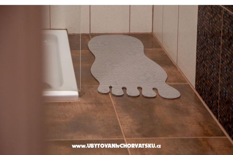Diva Apartmaji – foto 19