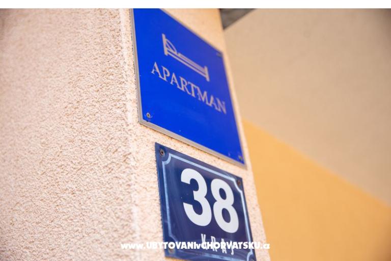Diva Apartmaji – foto 20
