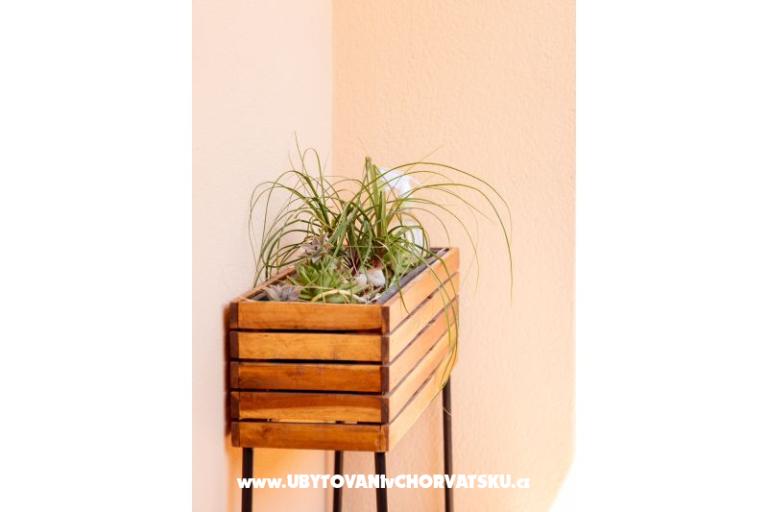 Diva Apartmaji – foto 22