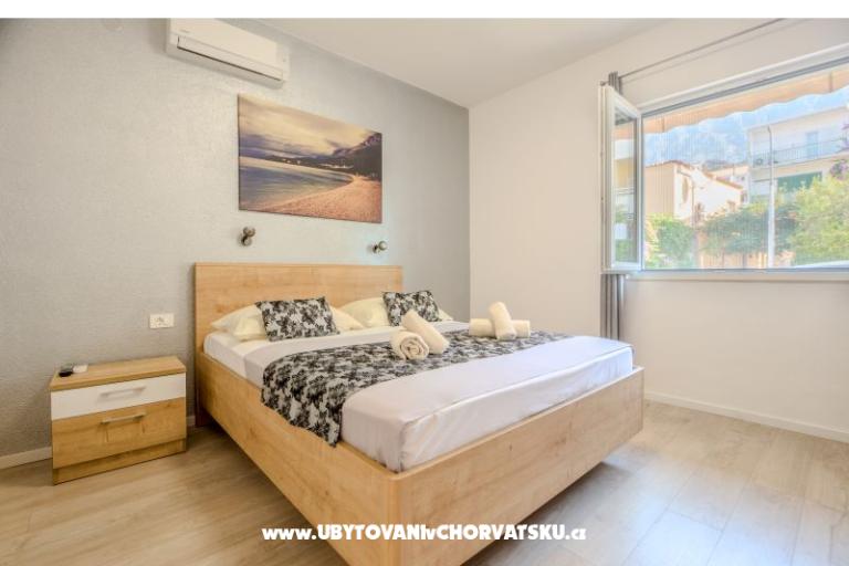 Diva Apartmaji – foto 6