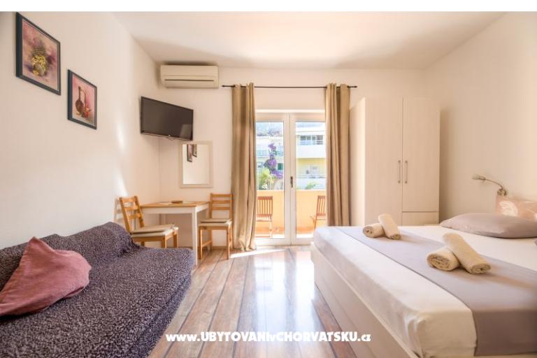 Diva Apartmaji – foto 8