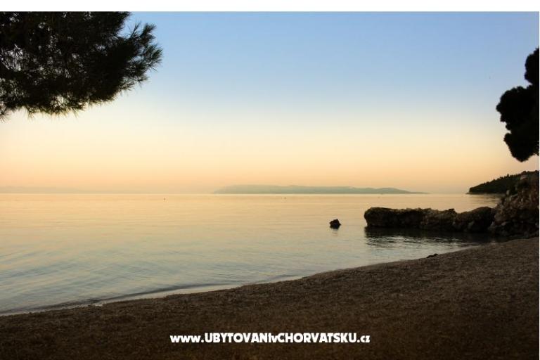 Apartmaji Vesna - Hiša Covic – foto 11
