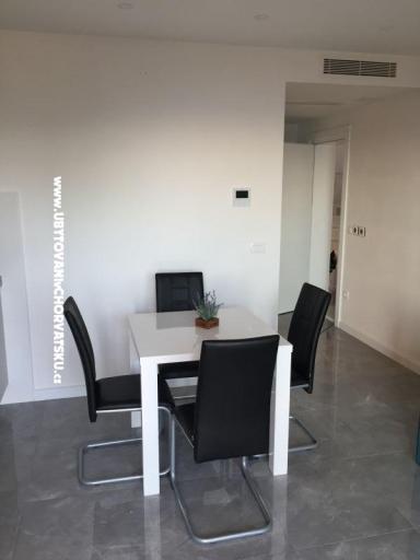 Apartmaji Vesna - Hiša Covic – foto 14