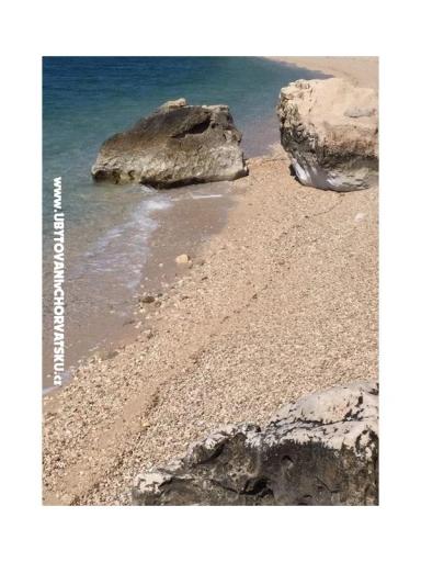 Apartmaji Vesna - Hiša Covic – foto 16