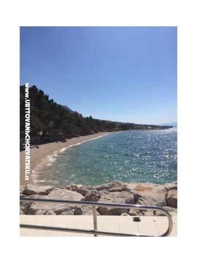 Apartmaji Vesna - Hiša Covic – foto 17