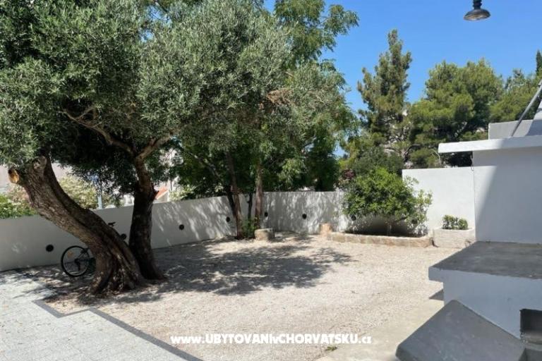 Apartmaji Vesna - Hiša Covic – foto 5