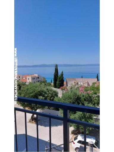 Apartmaji Vesna - Hiša Covic – foto 6
