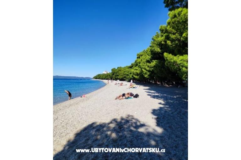 Apartmaji Vesna - Hiša Covic – foto 8