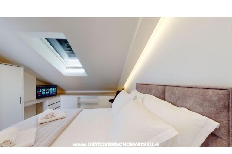 Apartmaji Adriatic Blue – foto 13