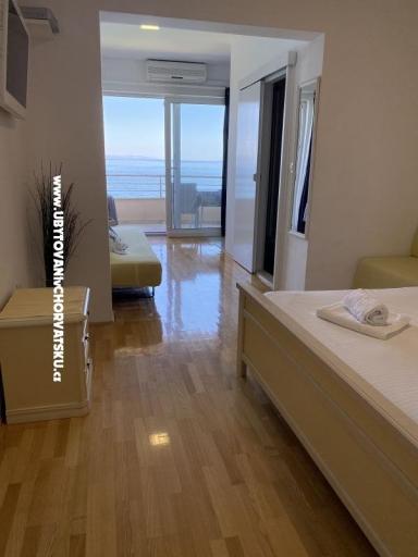 Apartmaji Adriatic Blue – foto 14