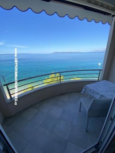 Apartmaji Adriatic Blue – foto 15