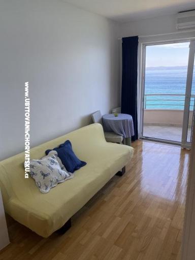 Apartmaji Adriatic Blue – foto 16