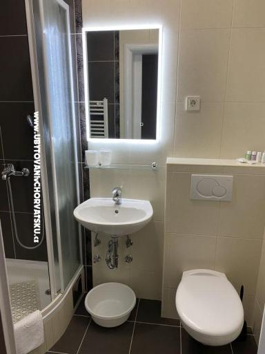 Apartmaji Adriatic Blue – foto 17