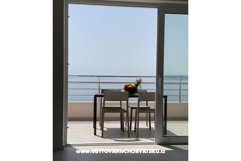 Apartmaji Adriatic Blue – foto 6