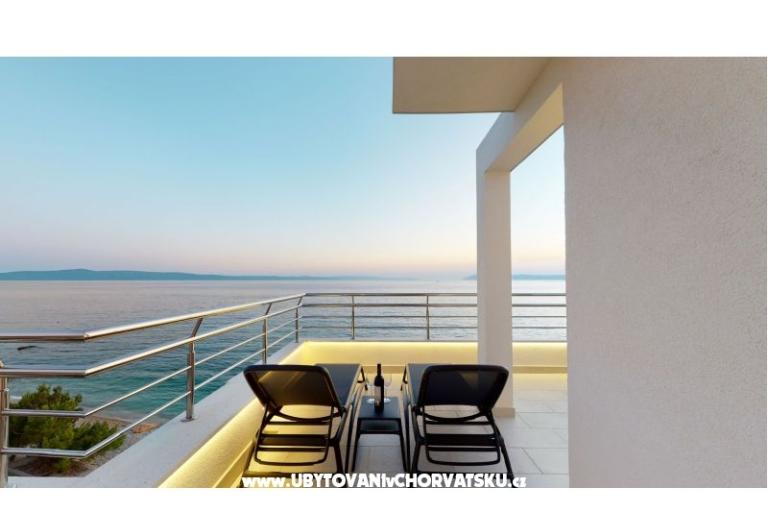 Apartmaji Adriatic Blue – foto 9