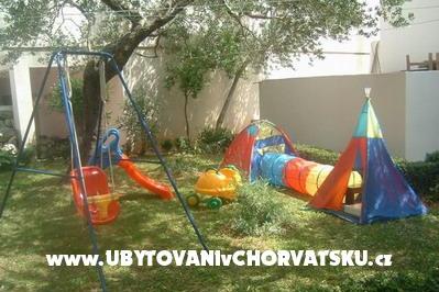 Kod Borke – foto 3